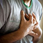 Portugueses desconhecem sintomas da insuficiência cardíaca. Doença é silenciosa e mata mais que o cancro