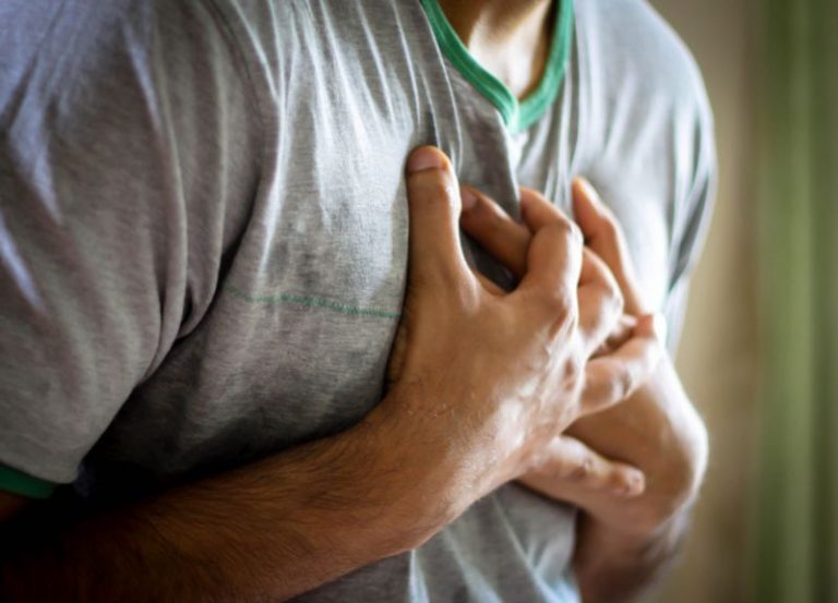 Read more about the article Portugueses desconhecem sintomas da insuficiência cardíaca. Doença é silenciosa e mata mais que o cancro