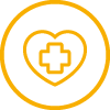 Icons CARDIOLOGIA 100x100px-04